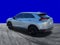 2024 Mitsubishi Eclipse Cross LE