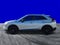 2024 Mitsubishi Eclipse Cross LE