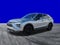 2024 Mitsubishi Eclipse Cross LE