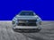 2024 Mitsubishi Eclipse Cross LE