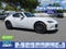 2026 Mazda Mazda MX-5 Miata RF Grand Touring