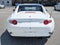 2026 Mazda Mazda MX-5 Miata RF Grand Touring