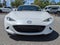 2026 Mazda Mazda MX-5 Miata RF Grand Touring