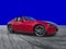 2019 Mazda Mazda Miata RF Grand Touring