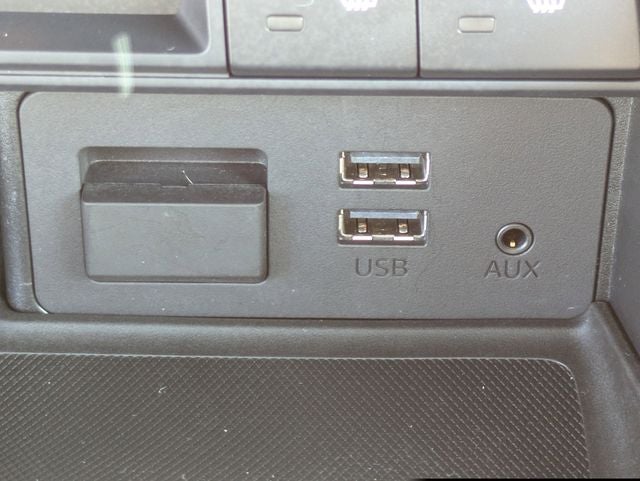 2019 Mazda Mazda Miata RF Grand Touring