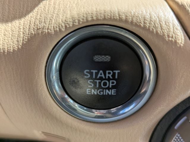 2019 Mazda Mazda Miata RF Grand Touring