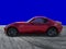 2019 Mazda Mazda Miata RF Grand Touring