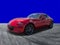 2019 Mazda Mazda Miata RF Grand Touring
