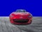 2019 Mazda Mazda Miata RF Grand Touring