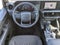 2024 Toyota Land Cruiser 1958