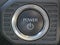 2024 Toyota Land Cruiser 1958
