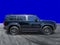 2024 Toyota Land Cruiser 1958