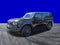 2024 Toyota Land Cruiser 1958