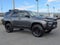 2020 Toyota 4Runner TRD Pro