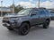 2020 Toyota 4Runner TRD Pro