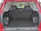 2023 Toyota 4Runner TRD Sport