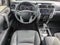 2023 Toyota 4Runner TRD Sport