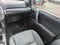 2023 Toyota 4Runner TRD Sport