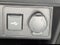 2023 Toyota 4Runner TRD Sport