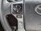 2023 Toyota 4Runner TRD Sport