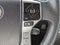 2023 Toyota 4Runner TRD Sport