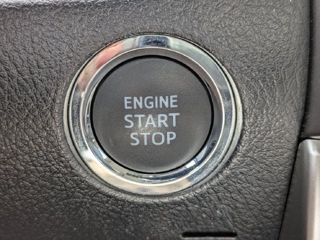 2023 Toyota 4Runner TRD Sport