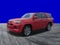 2023 Toyota 4Runner TRD Sport