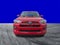 2023 Toyota 4Runner TRD Sport
