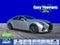 2015 Lexus RC F
