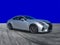 2015 Lexus RC F