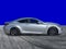 2015 Lexus RC F