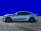 2015 Lexus RC F