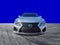 2015 Lexus RC F
