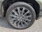 2024 Lexus GX 550 Luxury+