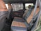 2024 Lexus GX 550 Luxury+