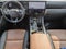 2024 Lexus GX 550 Luxury+