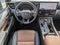 2024 Lexus GX 550 Luxury+
