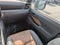 2024 Lexus GX 550 Luxury+