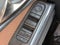 2024 Lexus GX 550 Luxury+