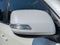 2020 Toyota Land Cruiser Base