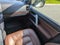 2020 Toyota Land Cruiser Base