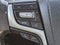 2020 Toyota Land Cruiser Base