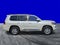 2020 Toyota Land Cruiser Base