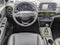 2020 Hyundai Kona Ultimate
