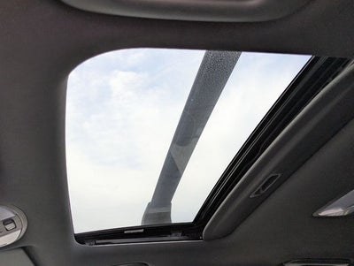 2020 Hyundai Kona Ultimate
