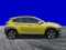 2020 Hyundai Kona Ultimate
