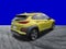 2020 Hyundai Kona Ultimate