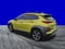 2020 Hyundai Kona Ultimate