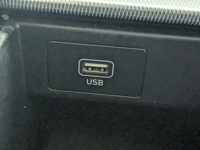 2021 Hyundai Palisade SE