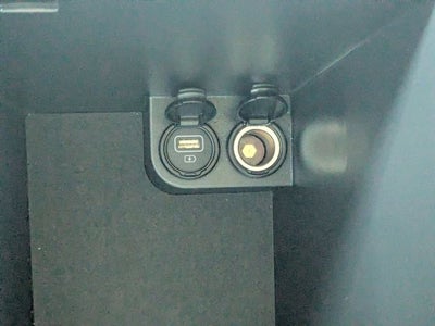 2021 Hyundai Palisade SE